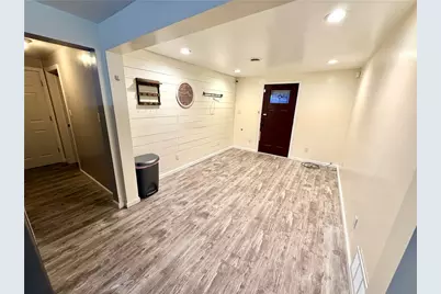 166 Junior St, North Union Township, PA 15445 - Photo 10