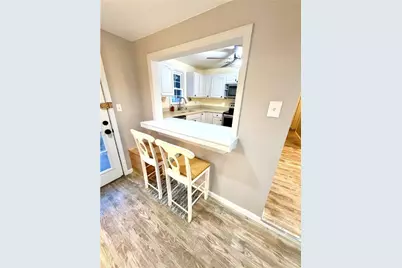 166 Junior St, North Union Township, PA 15445 - Photo 8