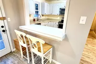 166 Junior St, North Union Township, PA 15445 - Photo 8