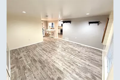 166 Junior St, North Union Township, PA 15445 - Photo 4