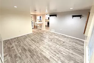 166 Junior St, North Union Township, PA 15445 - Photo 4