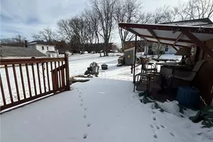 2703 20th St Ext, Patterson Township, PA 15010 - Photo 22