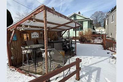 2703 20th Street Ext, Patterson Township, PA 15010 - Photo 24