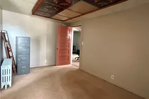 2703 20th St Ext, Patterson Township, PA 15010 - Photo 38