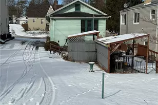 2703 20th St Ext, Patterson Township, PA 15010 - Photo 26