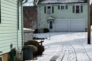 2703 20th St Ext, Patterson Township, PA 15010 - Photo 28