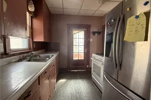 2703 20th St Ext, Patterson Township, PA 15010 - Photo 16