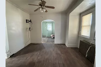 2703 20th Street Ext, Patterson Township, PA 15010 - Photo 8