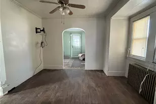 2703 20th St Ext, Patterson Township, PA 15010 - Photo 8