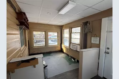 2703 20th Street Ext, Patterson Township, PA 15010 - Photo 4