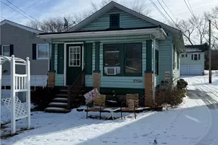 2703 20th St Ext, Patterson Township, PA 15010 - Photo 1