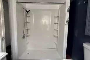 2703 20th St Ext, Patterson Township, PA 15010 - Photo 14