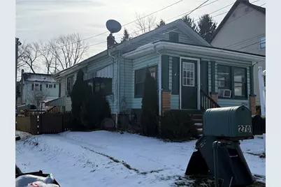 2703 20th Street Ext, Patterson Township, PA 15010 - Photo 2