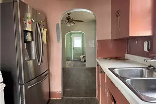 2703 20th St Ext, Patterson Township, PA 15010 - Photo 18