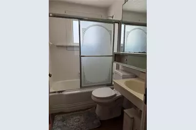 2703 20th Street Ext, Patterson Township, PA 15010 - Photo 32