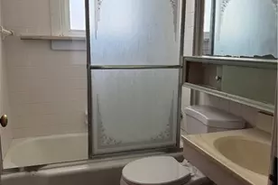 2703 20th St Ext, Patterson Township, PA 15010 - Photo 32