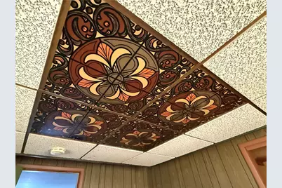 2703 20th Street Ext, Patterson Township, PA 15010 - Photo 36