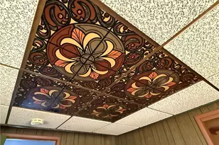 2703 20th St Ext, Patterson Township, PA 15010 - Photo 36