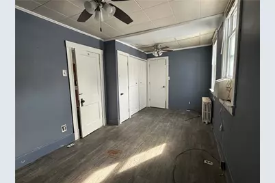 2703 20th Street Ext, Patterson Township, PA 15010 - Photo 10