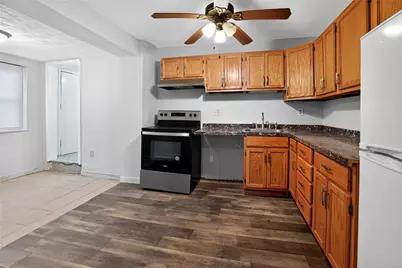 184 Greenfield Ave #Upper, Pittsburgh, PA 15207 - Photo 18