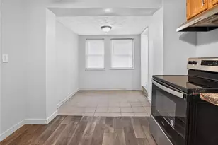 184 Greenfield Ave, Pittsburgh, PA 15207 - Photo 14