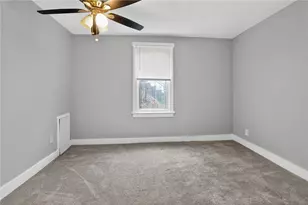 184 Greenfield Ave, Pittsburgh, PA 15207 - Photo 6