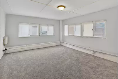 184 Greenfield Ave #Upper, Pittsburgh, PA 15207 - Photo 20