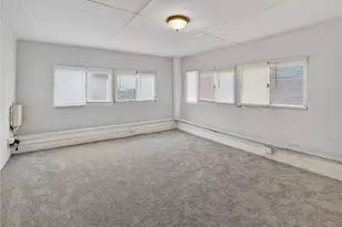 184 Greenfield Ave, Pittsburgh, PA 15207 - Photo 20