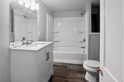 184 Greenfield Ave #Upper, Pittsburgh, PA 15207 - Photo 16