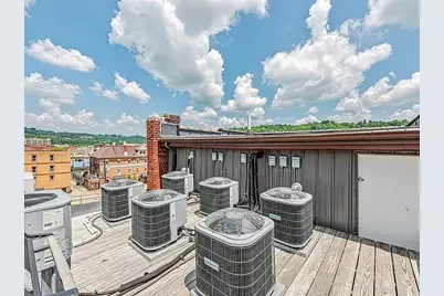 526 Fallowfield, Charleroi Boro, PA 15022 - Photo 24