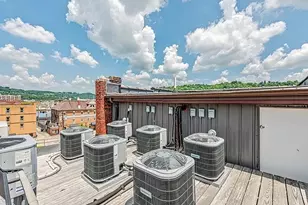 526 Fallowfield, Charleroi Boro, PA 15022 - Photo 24