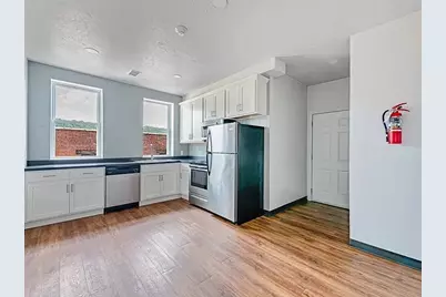 526 Fallowfield, Charleroi Boro, PA 15022 - Photo 12