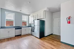 526 Fallowfield, Charleroi Boro, PA 15022 - Photo 12