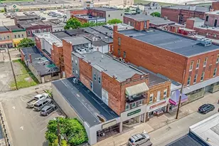 526 Fallowfield, Charleroi Boro, PA 15022 - Photo 26