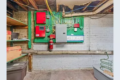 526 Fallowfield, Charleroi Boro, PA 15022 - Photo 20