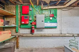 526 Fallowfield, Charleroi Boro, PA 15022 - Photo 20