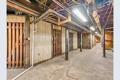 526 Fallowfield, Charleroi Boro, PA 15022 - Photo 18