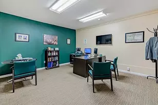 526 Fallowfield, Charleroi Boro, PA 15022 - Photo 6