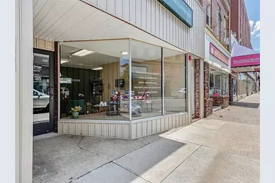 526 Fallowfield, Charleroi Boro, PA 15022 - Photo 2