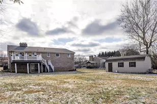 221 Roxbury Dr, Hempfield Township, PA 15601 - Photo 34