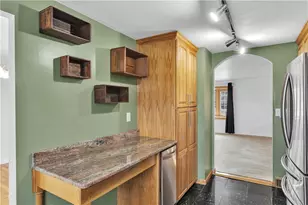 221 Roxbury Dr, Hempfield Township, PA 15601 - Photo 12