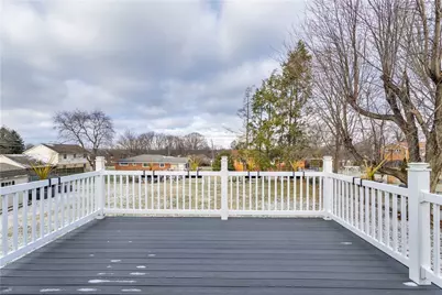 221 Roxbury Dr, Hempfield Township, PA 15601 - Photo 32