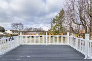 221 Roxbury Dr, Hempfield Township, PA 15601 - Photo 32