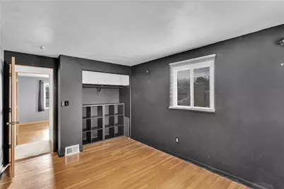 221 Roxbury Dr, Hempfield Township, PA 15601 - Photo 18