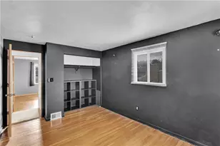 221 Roxbury Dr, Hempfield Township, PA 15601 - Photo 18