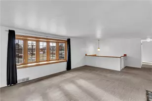 221 Roxbury Dr, Hempfield Township, PA 15601 - Photo 6