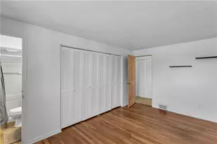 221 Roxbury Dr, Hempfield Township, PA 15601 - Photo 16