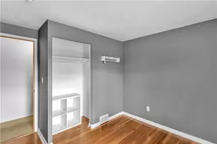 221 Roxbury Dr, Hempfield Township, PA 15601 - Photo 14