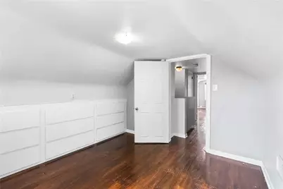 3606 Churchview Ave, Pittsburgh, PA 15236 - Photo 28