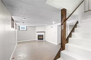 3606 Churchview Ave, Pittsburgh, PA 15236 - Photo 16